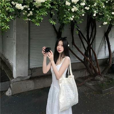 一路疯逃