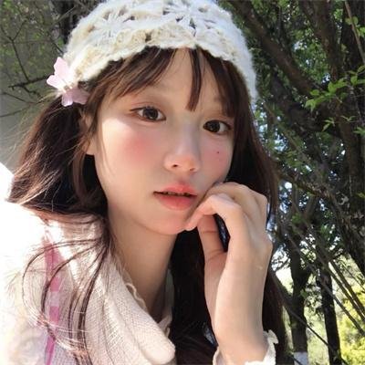 永生羊