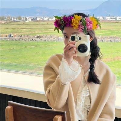 局中人第二季