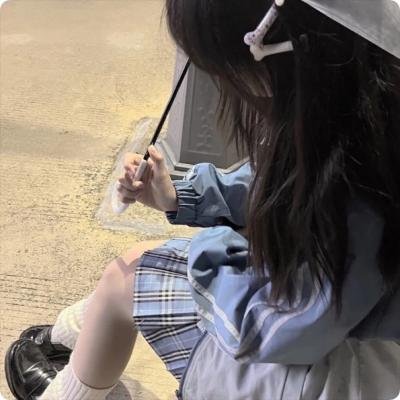 血界战线第二季