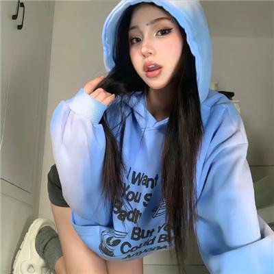 如果我是间谍