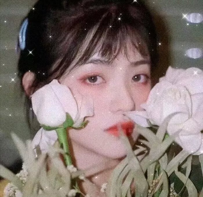 心灵驿站