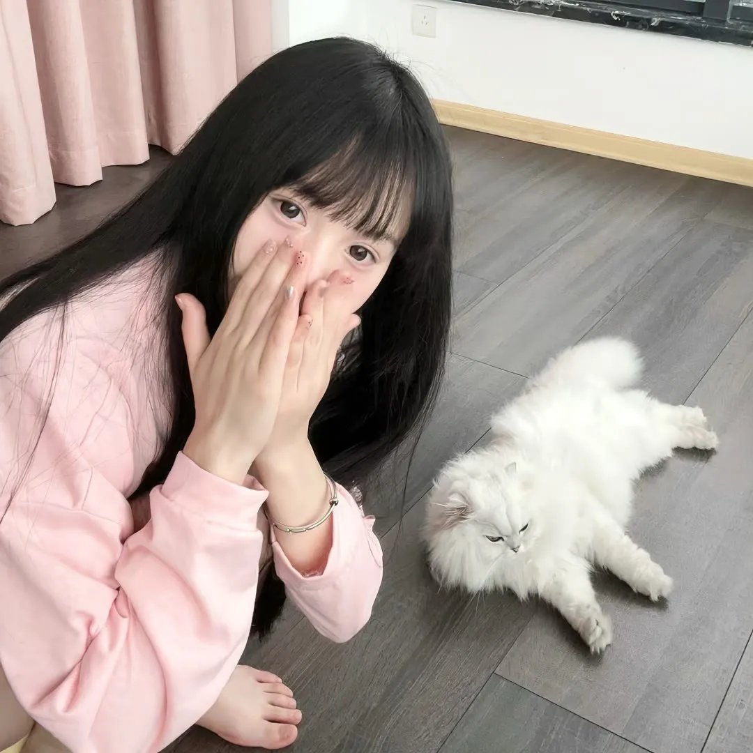 我不是财神