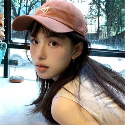 藕断丝连