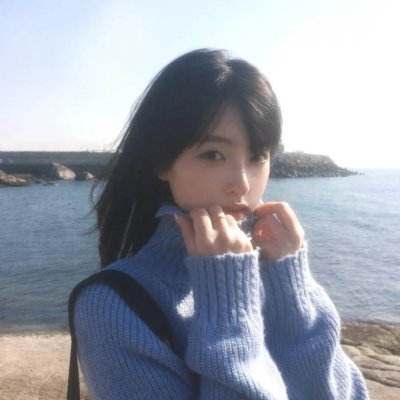 6号叩应女郎