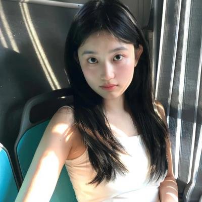 幽灵情书 国语