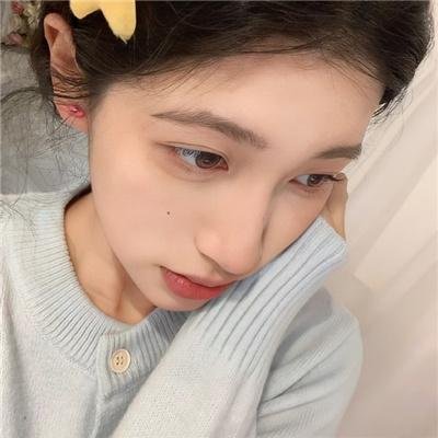 第二轮选举