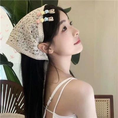 世界上最难的恋爱