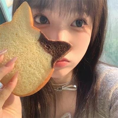 华盛顿·布莱克