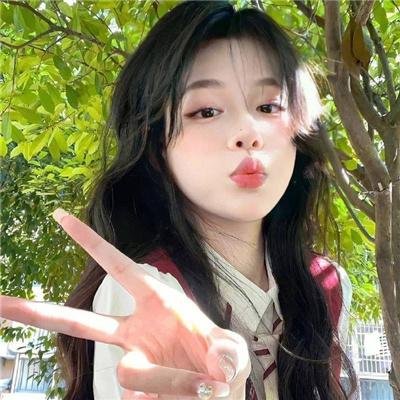 莫洛事件