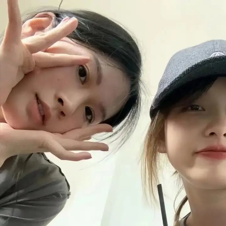 2人三足