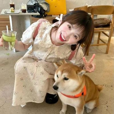 哺乳期的女人