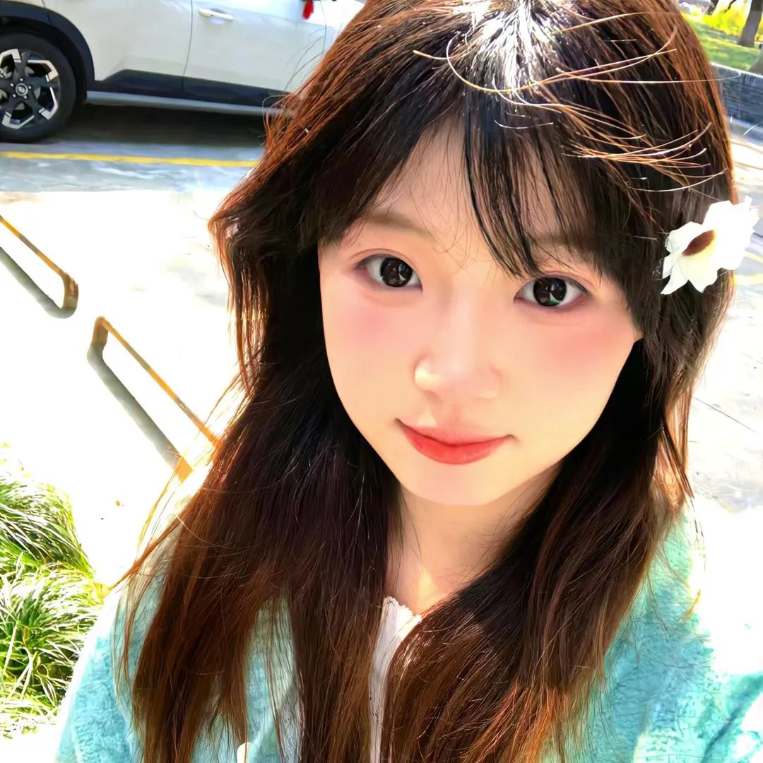 海鲜