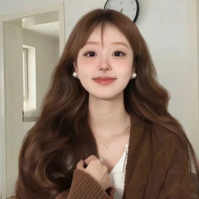 世界末日