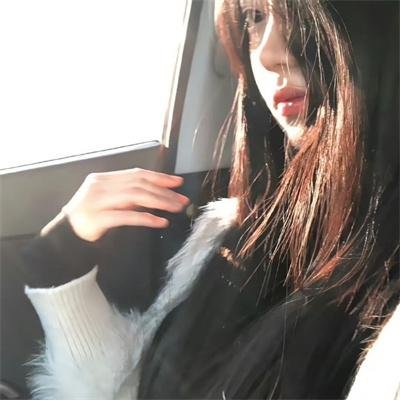 反斗马骝