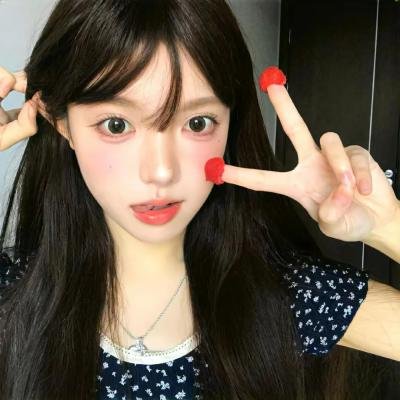 色衰应召男