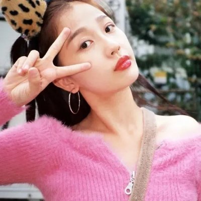 青春无悔