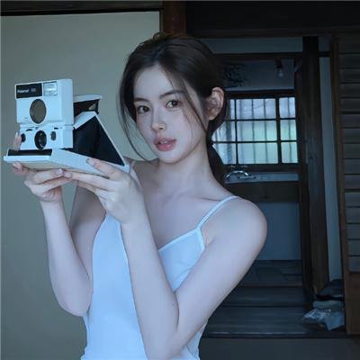 白色橄榄树