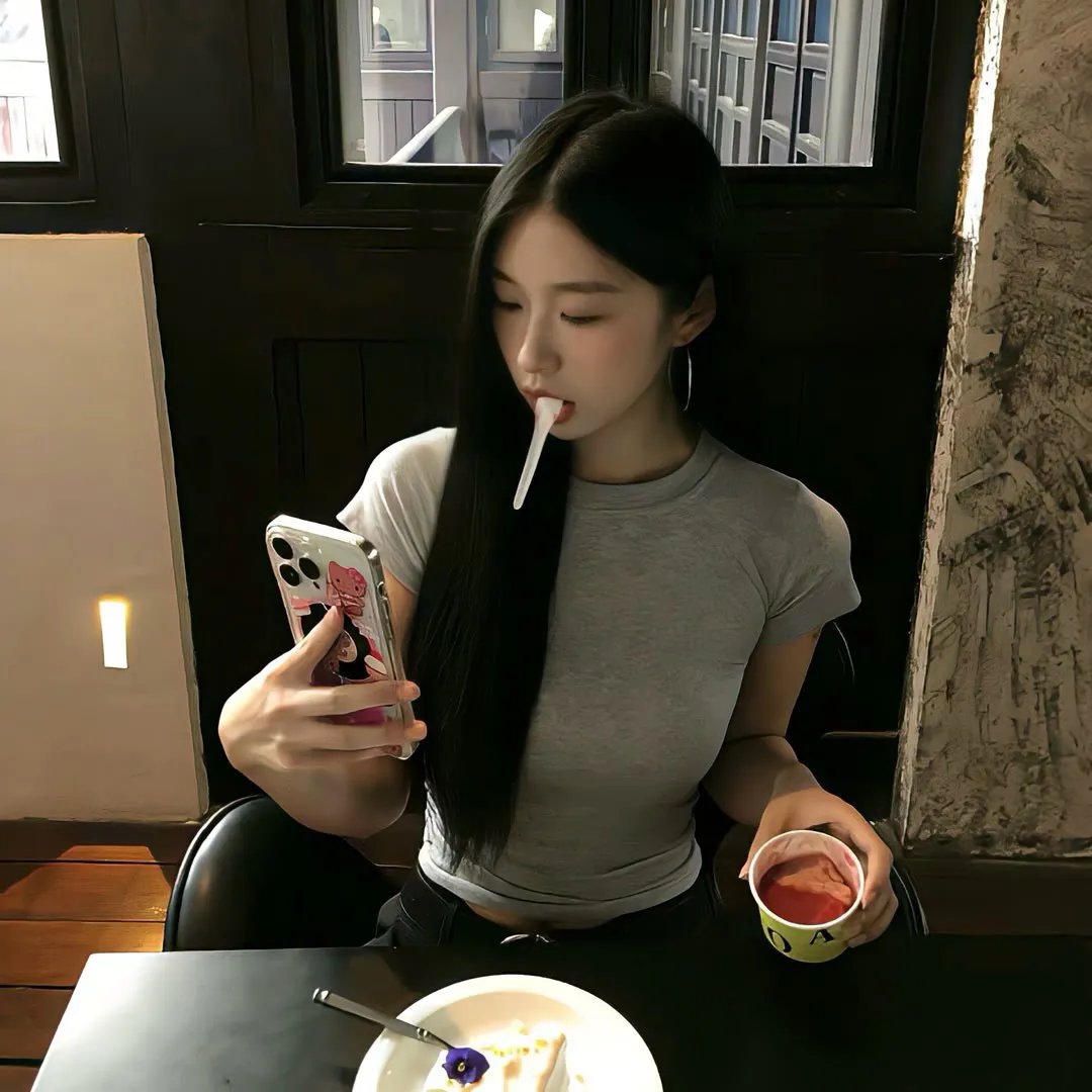 命运理发师