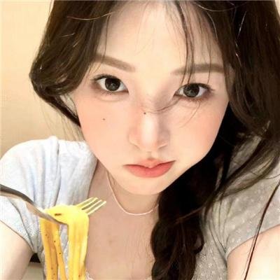 怪血